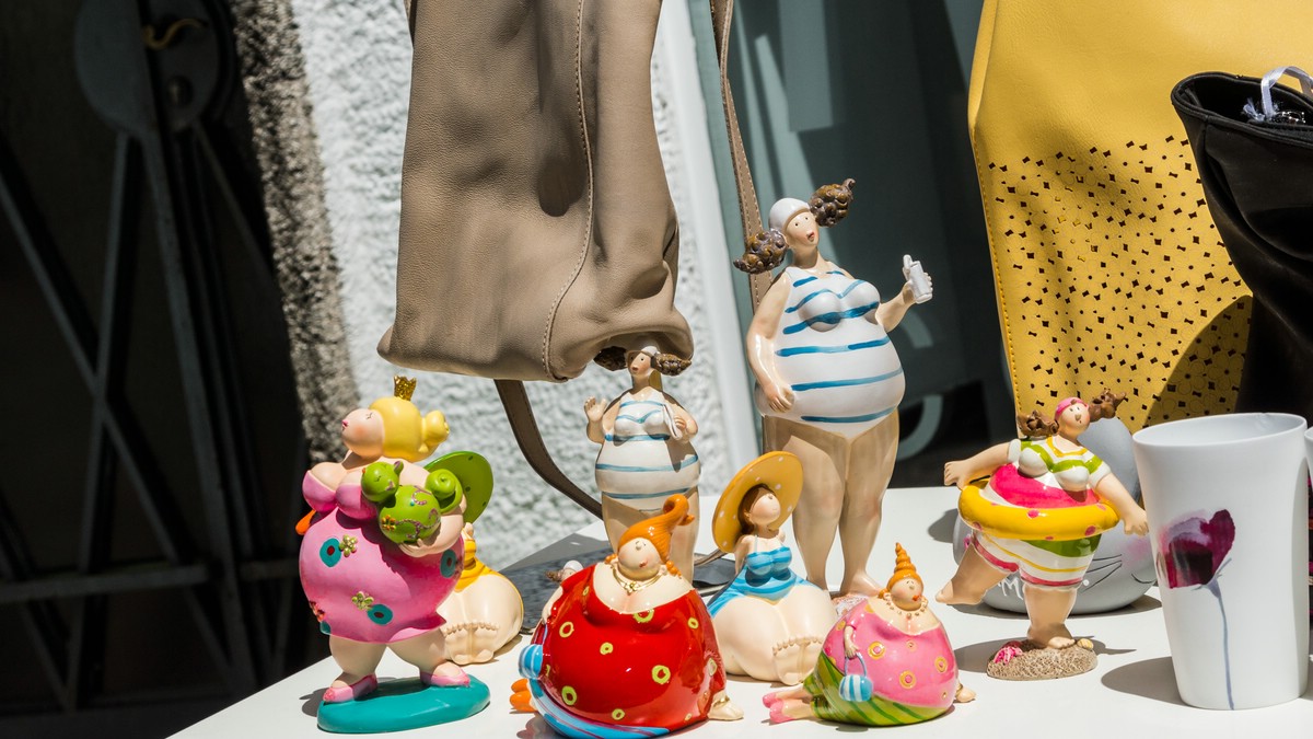 O Fotomagazin / Kunsthandwerktage in der Linzer Altstadt  2016
